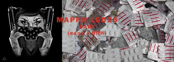 гидропоника Медвежьегорск