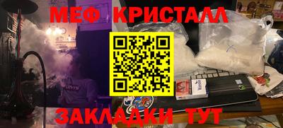 дурь Кимры