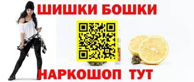 дурь Кимры