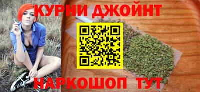 бутик Кингисепп