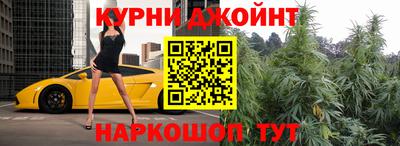 бутик Кингисепп