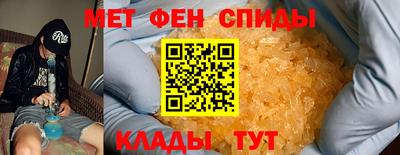 дурь Кимры