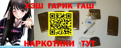 дурь Кимры