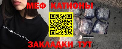 дурь Кимры